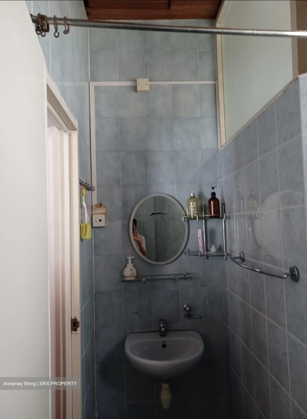 Lengkong Dua (D14), Semi-Detached #503985181